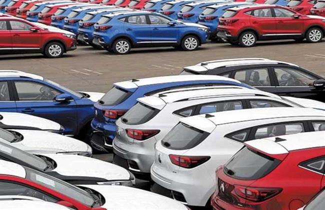 عوض يكشف تفاصيل التوسع في مبادرة إحلال المركبات