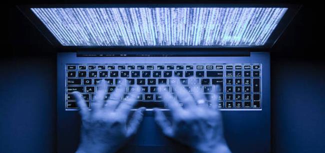 برمجيات مفتوحة المصدر من إنتل ترفع وتيرة ابتكار المطورين   
