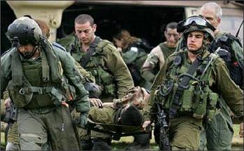   وفاة جندي إسرائيلي متأثراً بجروحه بعد هجوم «القدس»