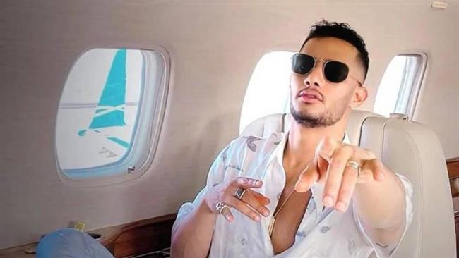 خلال ساعات.. نظر دعوى منع ظهور محمد رمضان في الإعلام