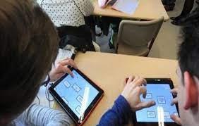 لطلاب الصف الأول الثانوى.. خطوات تفعيل التابلت على منصة التعلم
