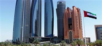  "البيان" الإماراتية: أبوظبي تسعى لتعزيز الاستدامة البيئية في المنطقة والعالم