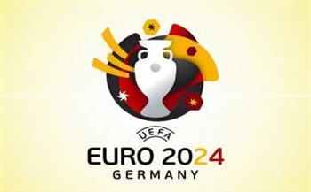 تفاصيل قرعة تصفيات يورو 2024.. صدام بين إيطاليا وإنجلترا