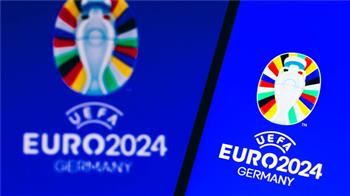   إجراء قرعة تصفيات بطولة يورو 2024 في ألمانيا