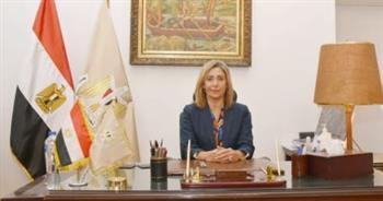 ندوة  الموسيقى و تجديد  طاقة الإنسان.. غدا 