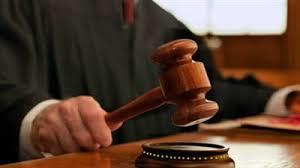 جنايات الإسكندرية تحيل أوراق أب إلى المفتي بتهمة الاعتداء على ابنته