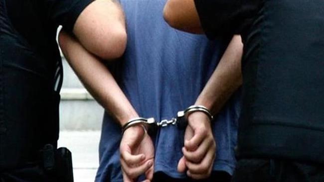 لزواجه عرفيا من طليقته.. موظف يقتل طالبا في الإسكندرية 