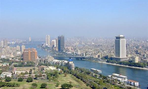" الأرصاد" : غدا طقس مائل للحرارة.. والعظمى بالقاهرة 29
