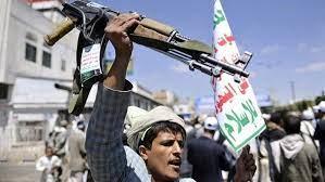   مسؤول يمني: مليشيا الحوثي ترفض كل الدعوات للتجاوب وقبول الهدنة