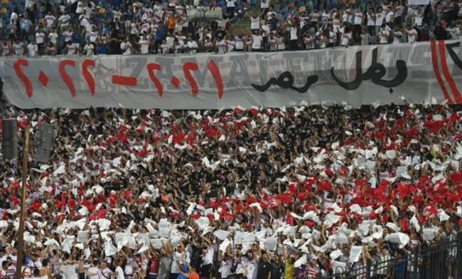 زيادة عدد الجماهير بمباريات الدوري الممتاز في الموسم الجديد