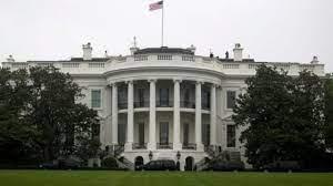   البيت الأبيض: واشنطن تسعى لإنهاء الأزمة في أوكرانيا وبدء المفاوضات