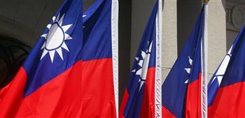   تايوان تحقق مع أحد مواطنيها بعد فرض عقوبات أمريكية ضده لدعمه كوريا الشمالية