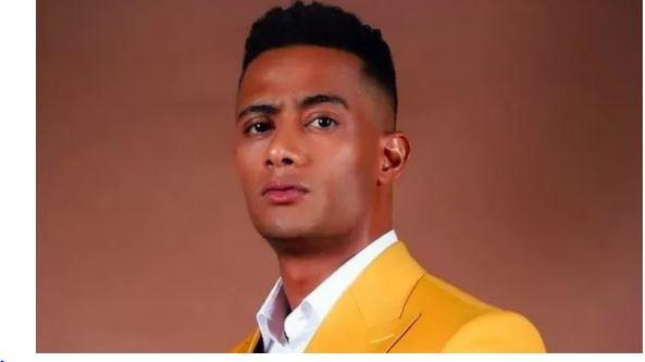 قرار من المحكمة بشأن ظهور محمد رمضان في الإعلام