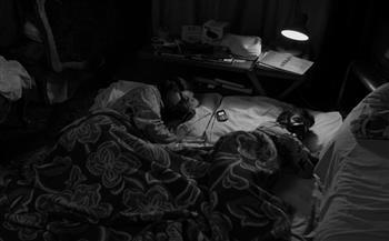 العرض العالمي الأول لماما في المسابقة الرسمية لمهرجان القاهرة السينمائي الدولي