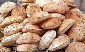 لجنة الزراعة بالبرلمان: تحويل دعم الخبز من عيني لنقدي قيد الدراسة