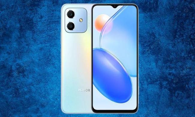 مواصفات هاتف هونر الجديد «Honor Play 6C»