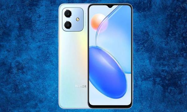 مواصفات هاتف هونر الجديد «Honor Play 6C»