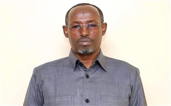   "البصمة الخضراء".. الصومال يبحث سبل معالجة تغير المناخ والبيئة مع إثيوبيا