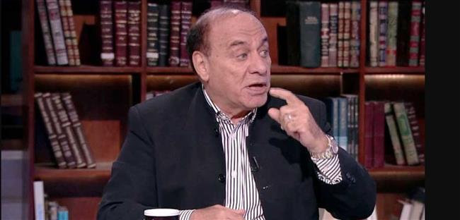 سمير فرج: مصر الأولى في الشرق الأوسط التي تمتلك القيادة الاستراتيجية.. فيديو
