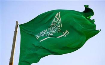   السعودية تدين الهجوم الإرهابي على قوات الأمن الجيبوتية