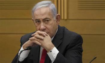   محكمة إسرائيلية تلزم نتنياهو بإعادة 270 ألف دولار لورثة ابن عم له في أمريكا