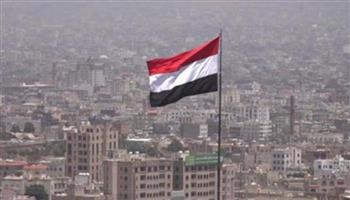   لجنة التحقيق اليمنية تؤكد ضرورة التقيد بقواعد القانون الإنساني الدولي