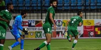 كريم بن سالم: الروح والشخصية تصنعان الفارق في مباريات الاتحاد