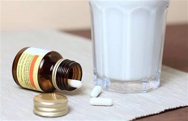 احذر هذه المشروبات تؤثر على مفعول الأدوية