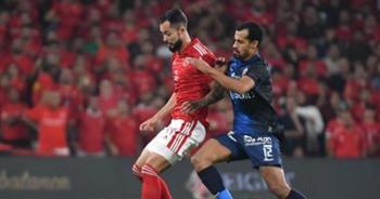 رابطة الأندية: الدورى سينتهى 30 يونيو وهناك 3 جولات أثناء كأس العالم