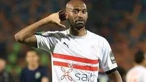  محمد شبانة: الحديث عن إيقاف شيكابالا سيناريو "بايخ"