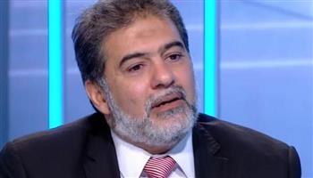في ذكرى عيد ميلاده.. ما سبب اعتزال محسن محيي الدين؟