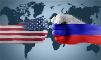   أمريكا: روسيا تستخدم الغذاء كسلاح ضد المجتمع الدولى