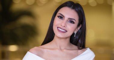 كارمن سليمان تتحدث عن الزواج المبكر اليوم مع أنس بوخش في abtalks