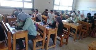إجراء عاجل من التعليم استعدادا لامتحانات الصفين الأول والثاني الثانوي