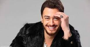 سعد لمجرد يقيم حفلًا غنائياً في الكويت 18 نوفمبر المقبل 