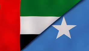   وزيرا خارجية الصومال والكويت يبحثان سبل تعزيز العلاقات الثنائية بين البلدين