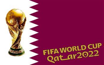 مونديال 2022: قطر تبحث عن الظهور المشرف خلال المشاركة الأولى في تاريخها