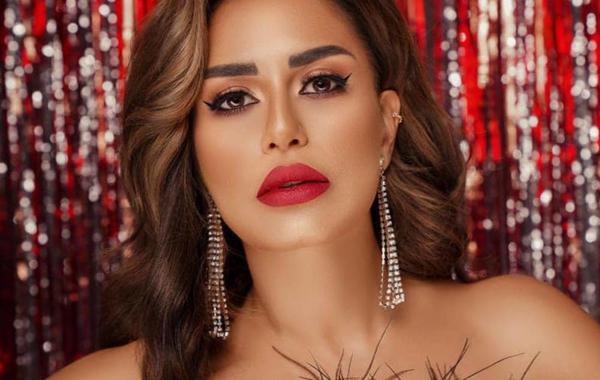 منة فضالي تتعاقد على دورها في مسلسل "سر سلطان مصر"