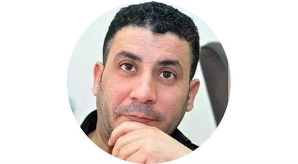 كبسة الوزير