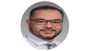 البطارية الحيوية «6»