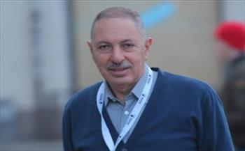 ناقد سينمائي: عودة المهرجانات الفنية يدعو للتفاؤل بعد جائحة كورونا