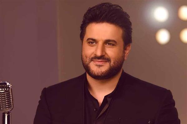 ملحم زين: مصر أم الدنيا والعرب
