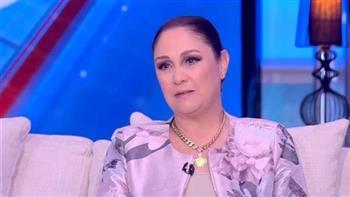 شيرين: مش لازم البنات تتجوز بـ 24 بطانية والأهالي تتحبس 