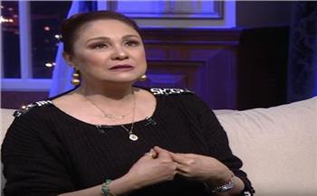 الممثلة شيرين لـ شيرين عبدالوهاب: كلنا بنغلط ولازم تقومي علشان بناتك