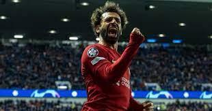 محمد صلاح يتصدر.. ترتيب هدافى دورى أبطال أوروبا قبل جولة الحسم