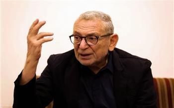 «القيعي» ينفي التصريحات المنسوبة إليه