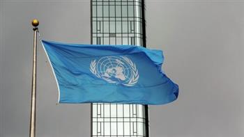   الأمم المتحدة تعلن تعليق حركة السفن في البحر الأسود «غدا» 