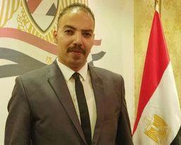 أمين إعلام حزب «المصريين»: القاهرة الإخبارية حائط صد جديد لمواجهة الأكاذيب والشائعات