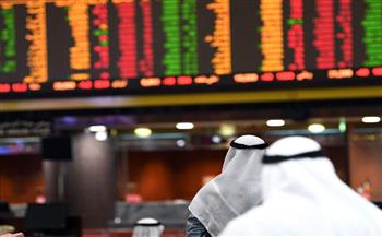   بورصة السعودية تغلق خلال نهاية التعاملات اليوم الثلاثاء مخيبة للأمال 