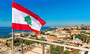   باحثة سياسية: الفراغ الدستوري السمة الأبرز في لبنان